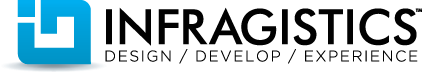 developer tools