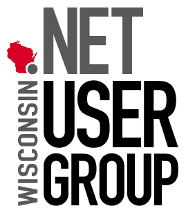 Wisconsin .Net User Group
