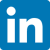 Join LinkedIn Group